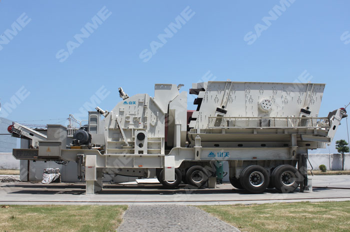 創(chuàng)新技術(shù)讓建筑“廢棄物”變身“城市礦產(chǎn)”，循環(huán)經(jīng)濟(jì)產(chǎn)業(yè)鏈加速形成