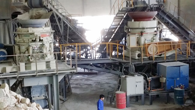 山美SMS3000定居韓國，與歐美某品牌HP300同處一室