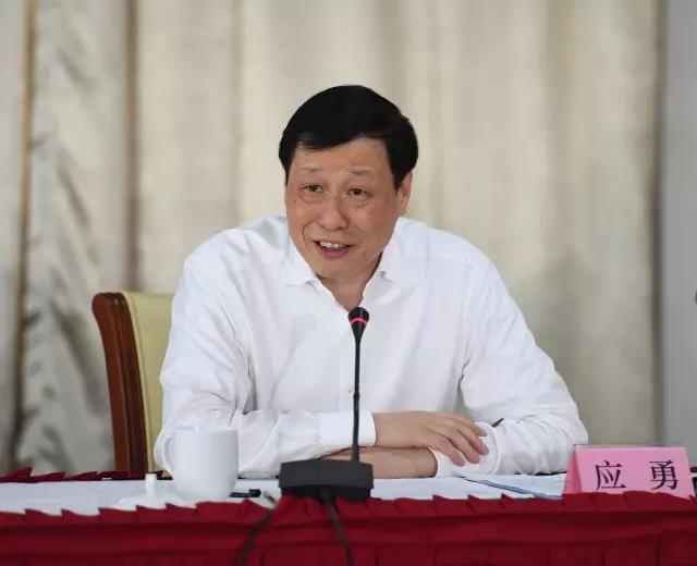 轉發(fā) | 韓正：穩(wěn)扎穩(wěn)打，確保環(huán)境綜合整治任務完成！整治后再回潮的，從重從嚴處理并曝光