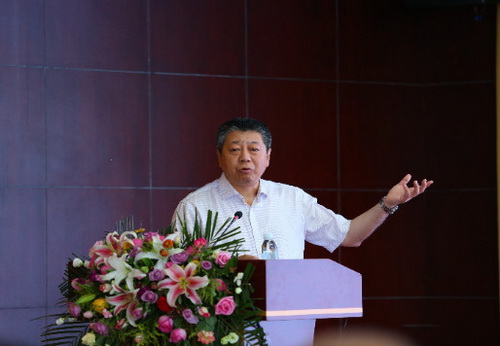 雄安新區(qū)超10億噸砂石骨料如何保障？綠色機(jī)制砂石骨料是必選！