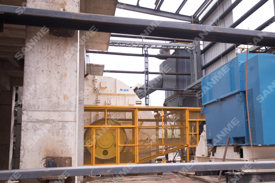 山美股份云南“砂場點兵”--服務(wù)華新水泥、中鐵建、云南交投等高端用戶