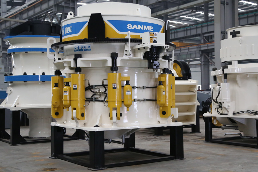 喜訊|山美股份通過(guò)上海市奉賢區(qū)產(chǎn)業(yè)技術(shù)創(chuàng)新項(xiàng)目評(píng)審