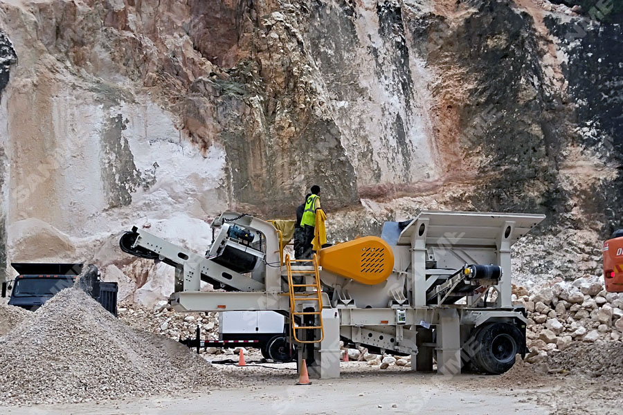 疫情擋不住走出去的腳步，山美股份亮相美國(guó)工程機(jī)械博覽會(huì)(CONEXPO-CON/AGG)向世界展示產(chǎn)品及服務(wù)