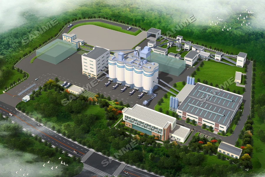 楊安民從業(yè)卅五周年系列報(bào)道--“三十五年磨一劍，山更美，業(yè)更精”專訪