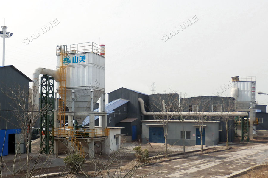 楊安民從業(yè)卅五周年系列報(bào)道--“三十五年磨一劍，山更美，業(yè)更精”專訪