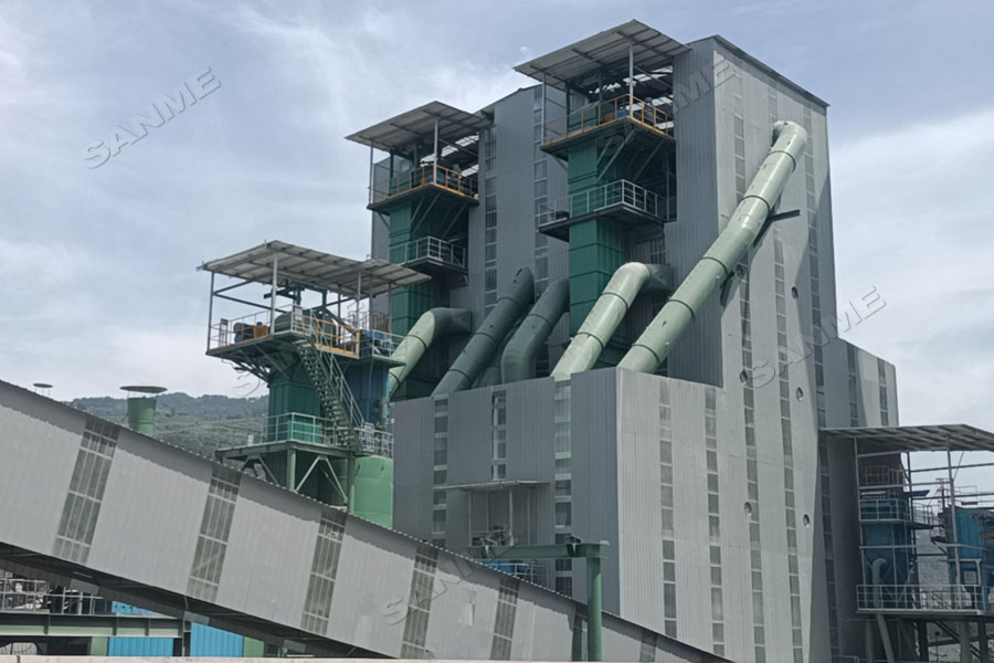 楊安民從業(yè)卅五周年系列報(bào)道--“三十五年磨一劍，山更美，業(yè)更精”專訪