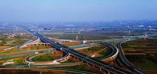 多地大力推進(jìn)建筑垃圾資源化利用，給建筑垃圾一個(gè)歸宿