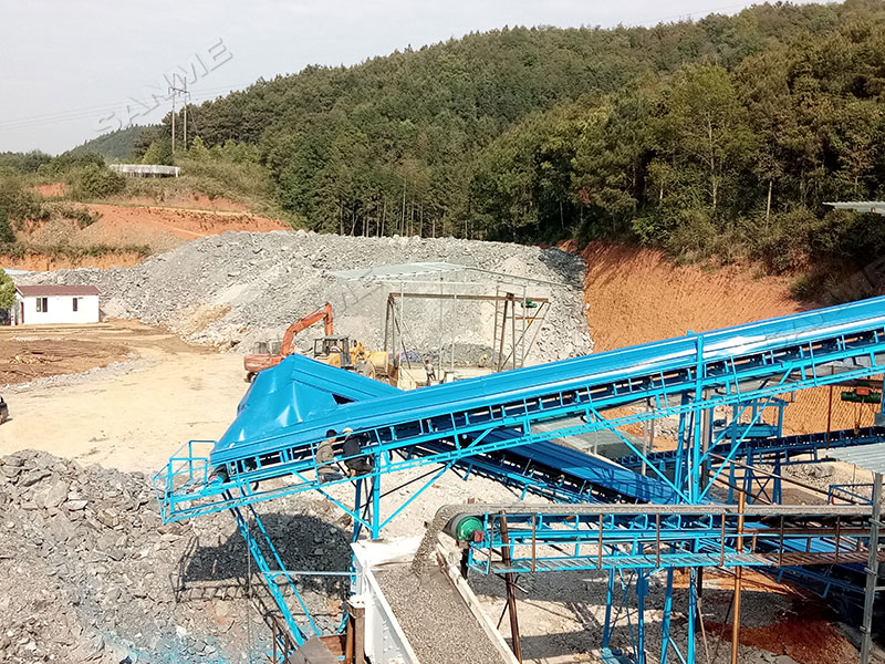 建筑垃圾的未來將何去何從？