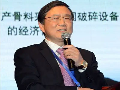 風生水起！楊安民董事長談上海山美股份有限公司經(jīng)營之道 //高端訪談