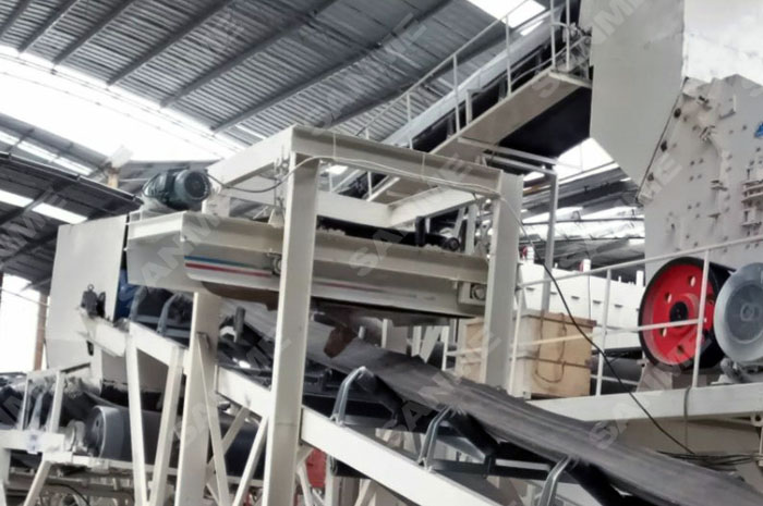 除鐵器用電磁的好還是永磁的好？