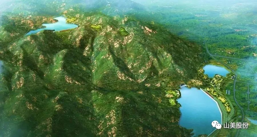 新年快樂 | 回首2022，闊步2023