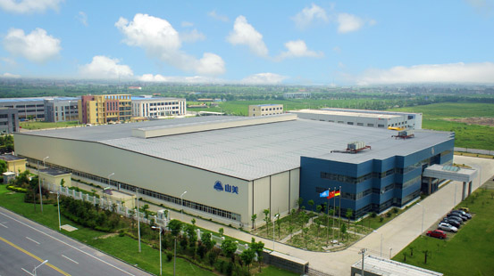 高速公路上用的砂石骨料是怎么生產(chǎn)的呢？