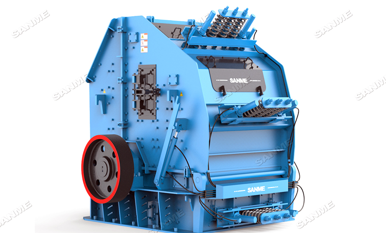 建筑垃圾一般都是怎么處理的，建筑垃圾再生利用審批手續(xù)