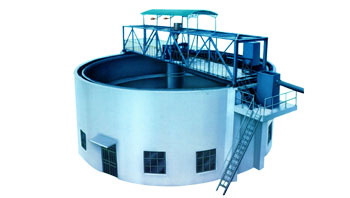 銅礦選礦生產(chǎn)設(shè)備你了解多少？