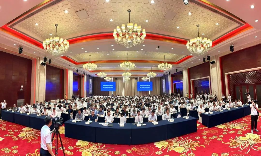 協(xié)會(huì)專訪 | 技術(shù)好、質(zhì)量好、人品好——上海山美股份董事長(zhǎng)楊安民談業(yè)界“三好生”的內(nèi)涵