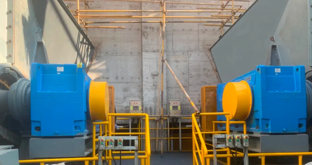 上海推動(dòng)垃圾分類系統(tǒng)化、精細(xì)化，從理念倡導(dǎo)到全民行動(dòng)