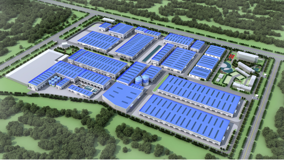 協(xié)辦風(fēng)采 | 創(chuàng)新破局：山美方案助力客戶提質(zhì)增效，重塑產(chǎn)品結(jié)構(gòu)